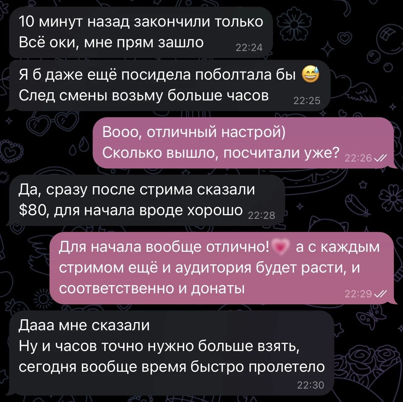 Отзыв 2